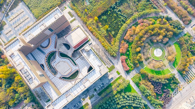 电子加工报价单：揭秘收费标准背后的秘密