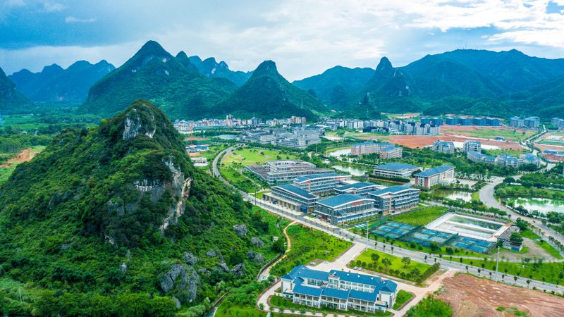 工业电子产品设计分类解析