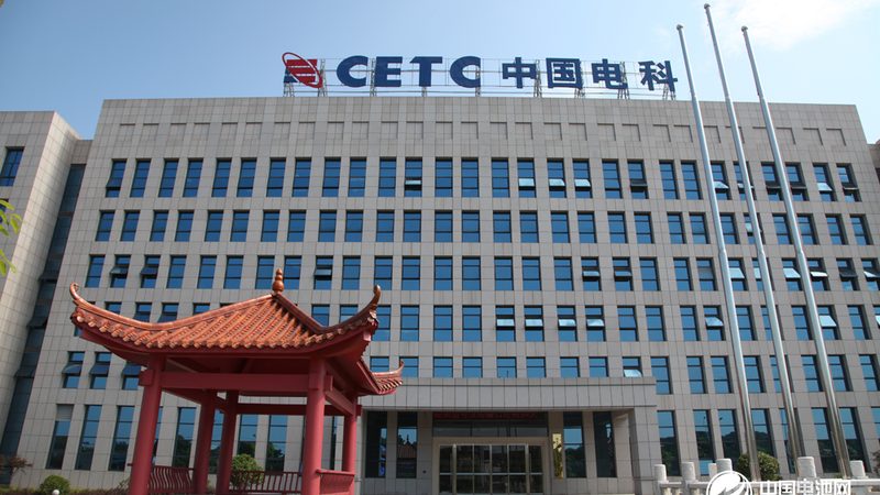 电子加工质量管控规范：揭秘电子制造的秘密武器
