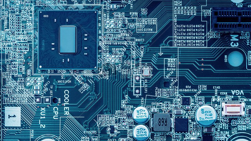 pcb打样批量生产哪家好