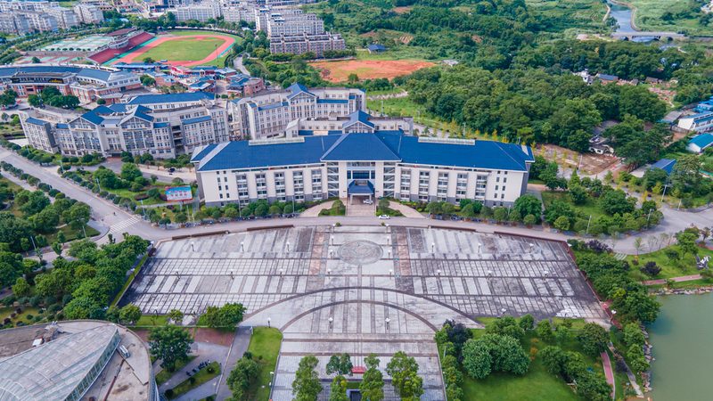 定制智能家居安防报警模块，你需要了解这些**