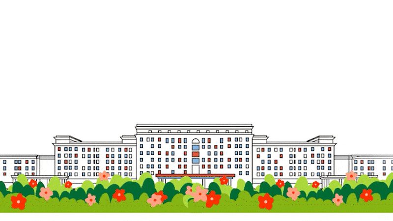 电子产品批发价格表：规格背后的考量因素**
