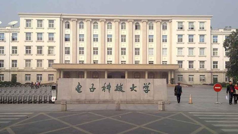 智能电子模块定制开发公司