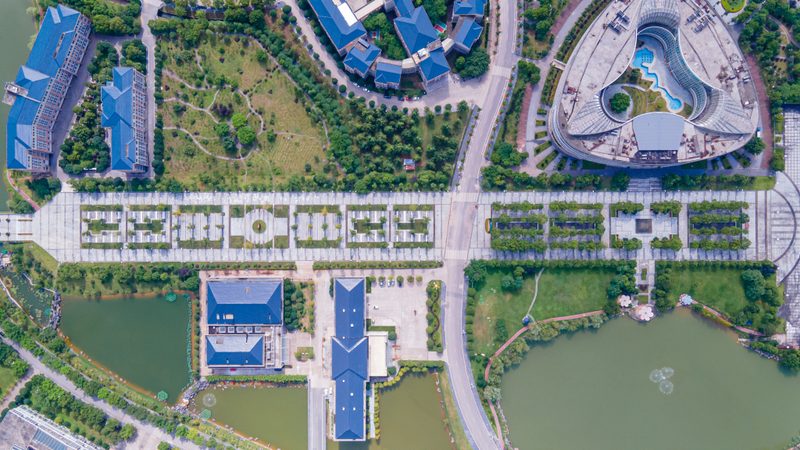 小批量SMT贴片代工：揭秘其核心工艺与选择要点**