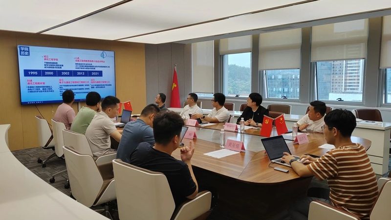 电阻分压计算器App：电子工程师的得力助手