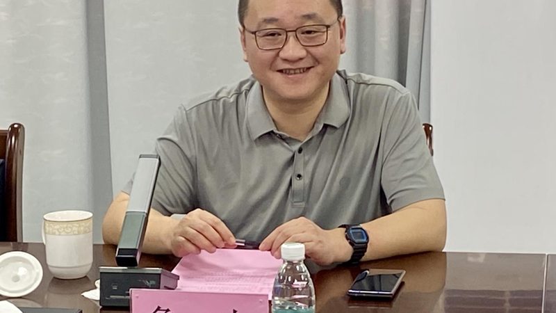 SMT贴片加工报价单模板：揭秘行业报价背后的逻辑