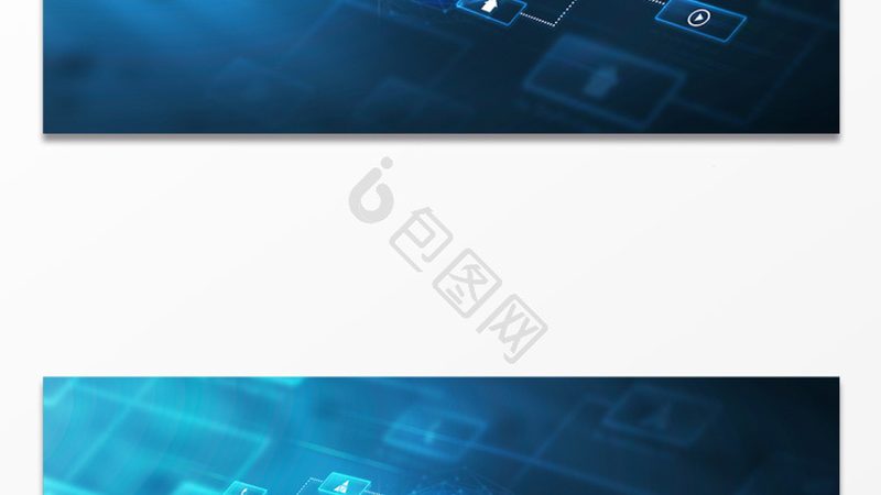 揭秘电子加工行业标准规范：基础知识全解析