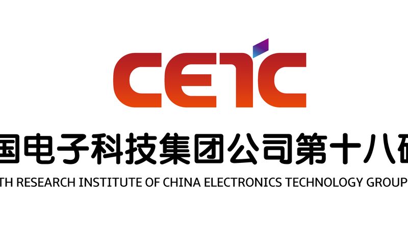 小批量电子加工：揭秘其背后的技术奥秘与挑战**