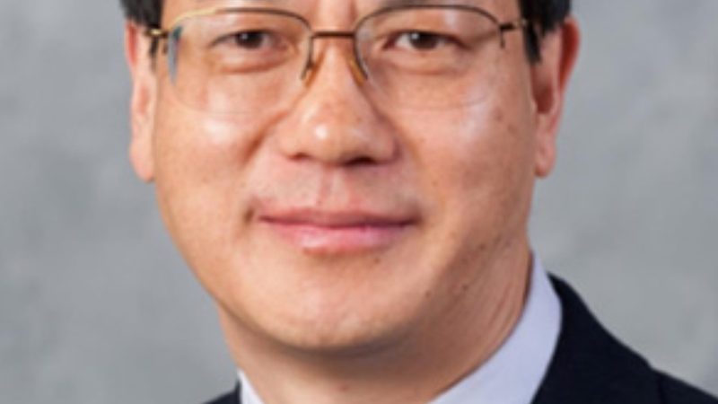 电子产品结构设计：材质选择的关键考量**