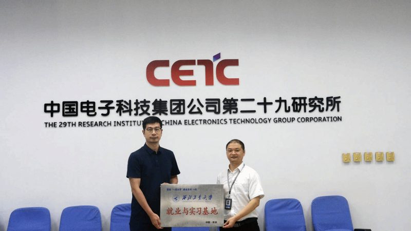 小功率MOSFET型号：揭秘电子世界的隐秘守护者**