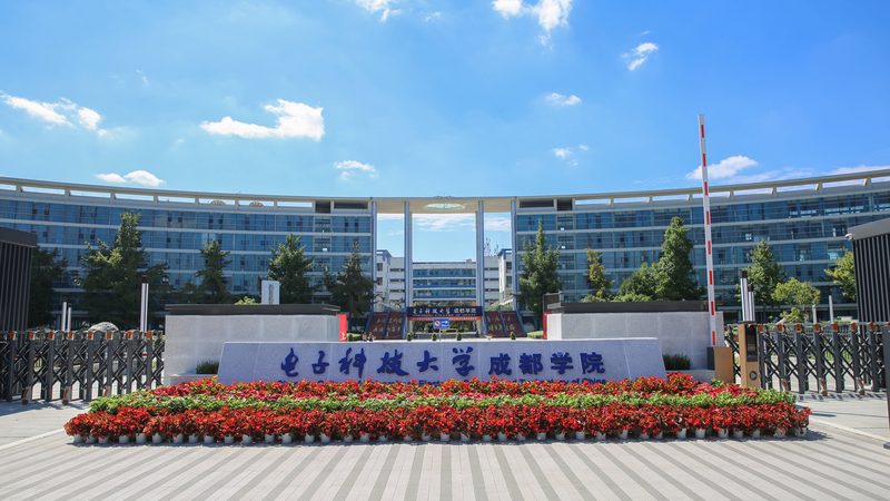 误区：电阻功率越高越好