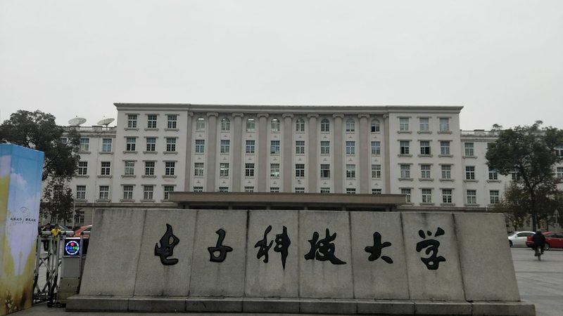 在贴片加工过程中，以下关键指标是判断质量的重要依据：