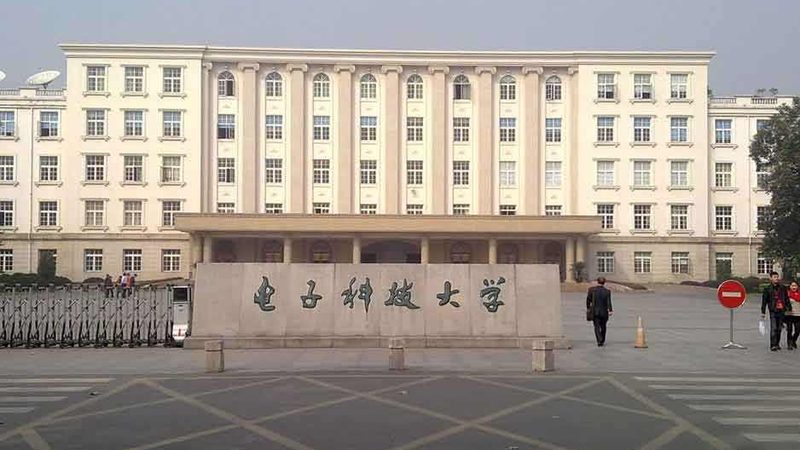 三极管代理加盟，你准备好了吗？**