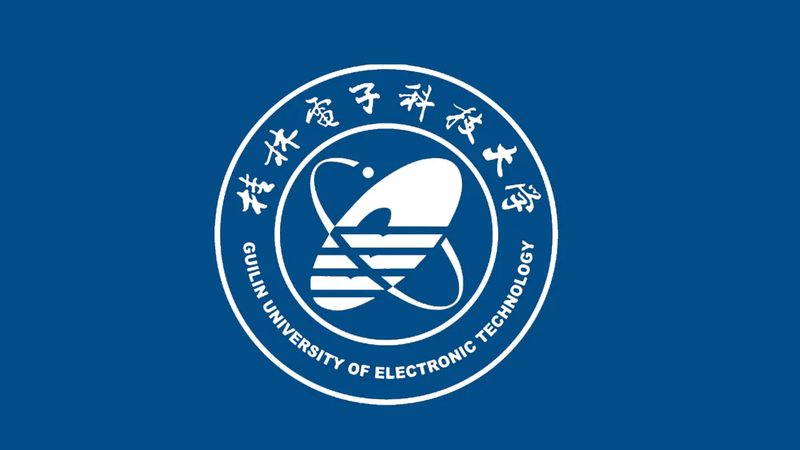 注册电子科技公司，费用构成与预算规划
