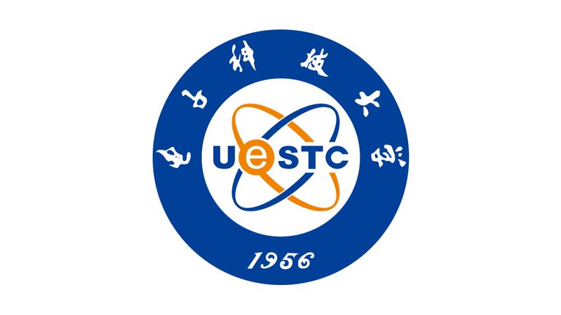 消费电子 PCB 电路板分类解析：揭秘不同类型的特点与应用