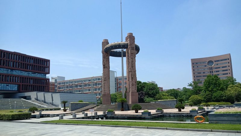 贴片代工报价方案：揭秘其背后的成本构成与优化策略