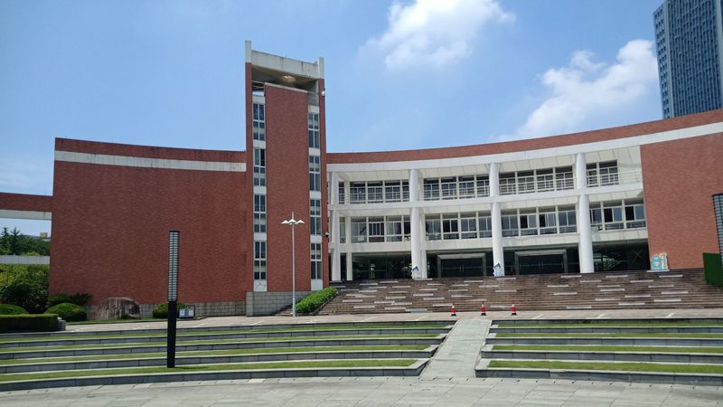 刚性线路板：揭秘型号背后的技术密码**