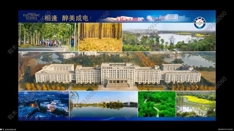 深圳电子元器件采购：如何规避潜在风险**