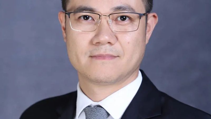 电容补偿柜容量如何确定？关键因素解析