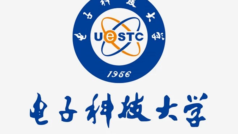 连接器维修：常见故障排查与解决之道**