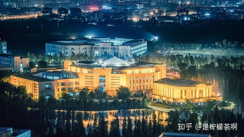 玻璃封装二极管：揭秘其背后的技术与应用