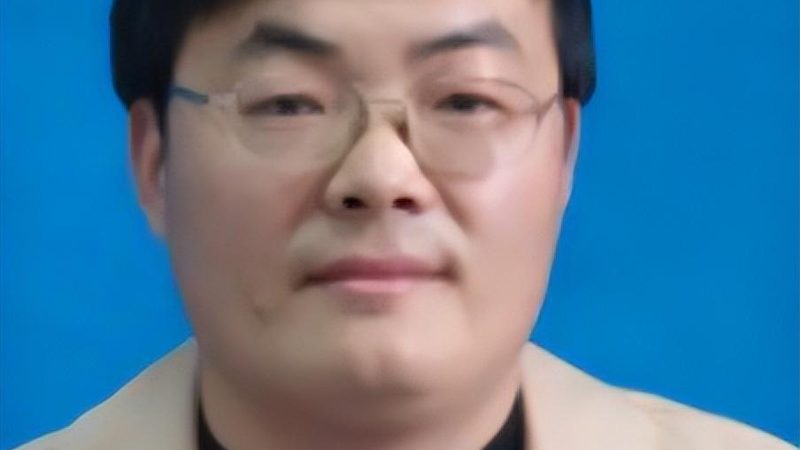 欧洲RoHS指令：电子产品出口欧洲的绿色壁垒**