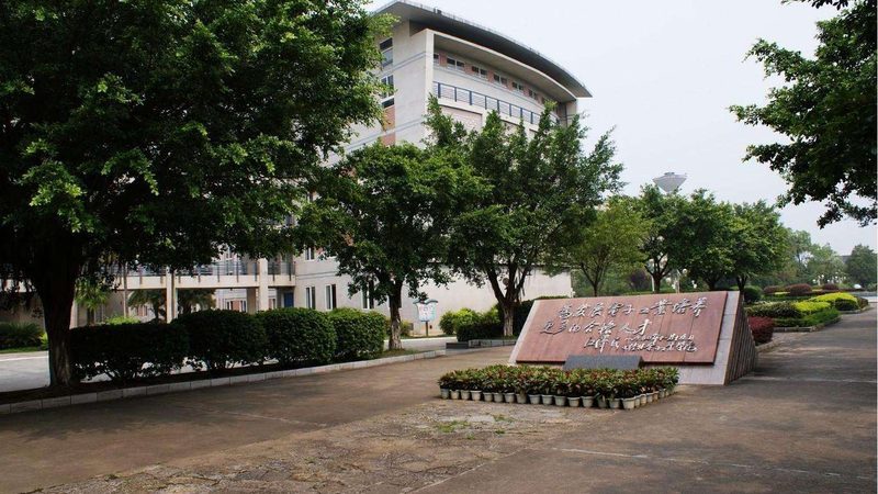 电子模块厂家直销，揭秘优质产品的关键要素