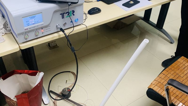 成都电子加工报价单，揭秘电子加工成本构成