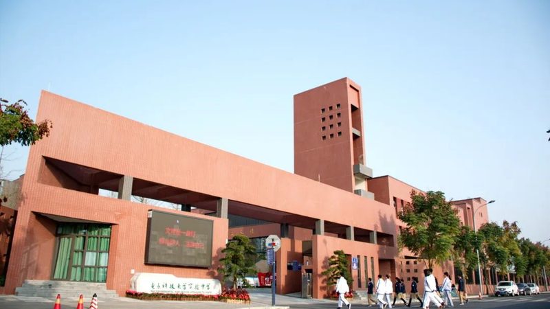 PCB打样检测：标准解读与注意事项