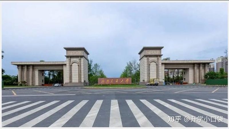 SMT贴片加工厂设备参数解析：关键指标与选购要点
