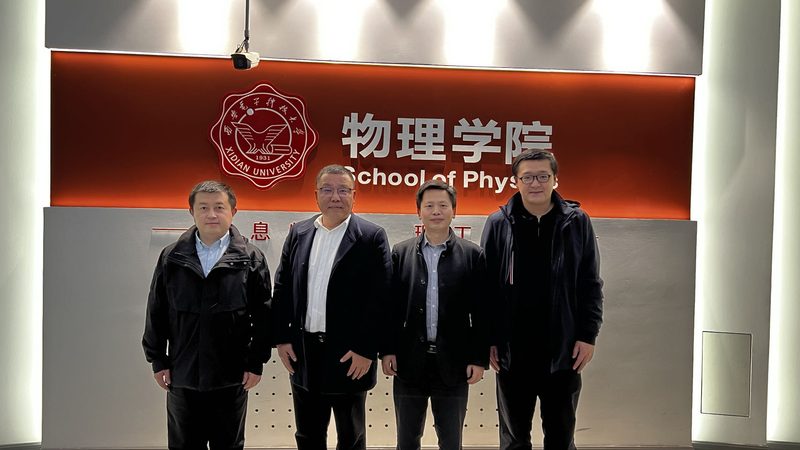 SMT贴片代工厂家：揭秘其背后的技术奥秘与选择要点