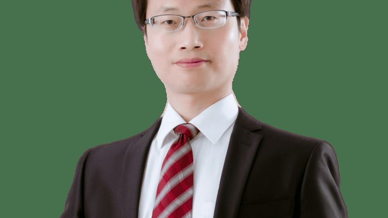 上海科技有限公司
