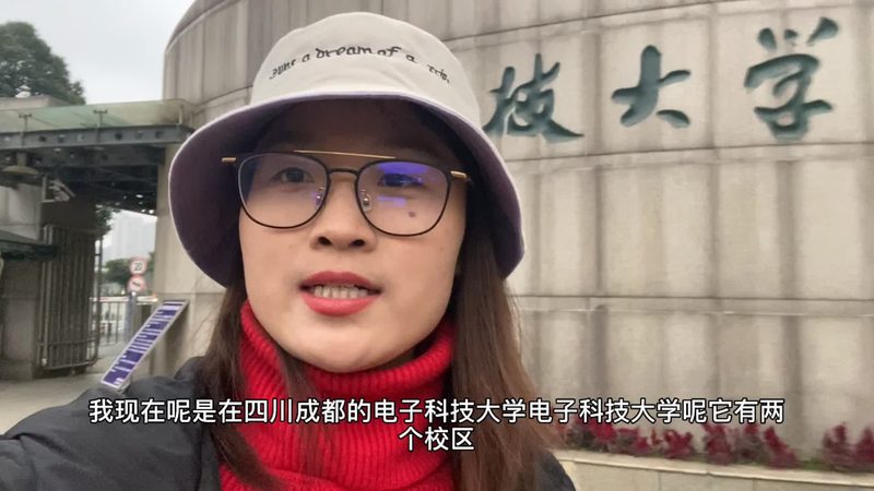 反向恢复时间测试：揭秘电子元器件的可靠性评估
