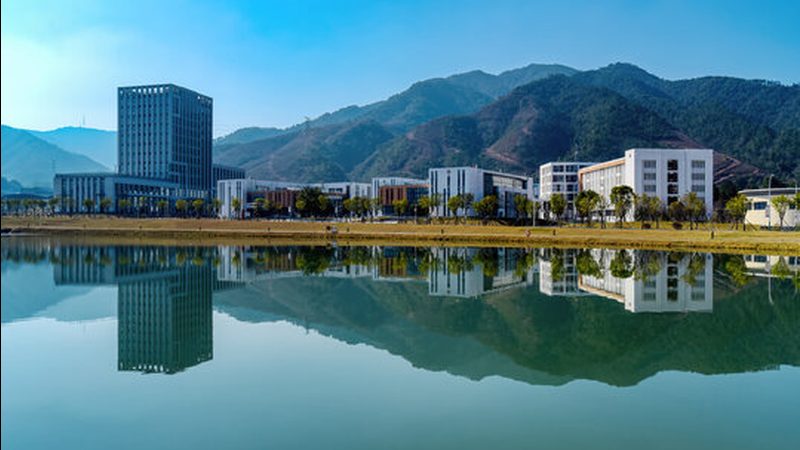 高频线路板加工：揭秘从设计到成品的每一步