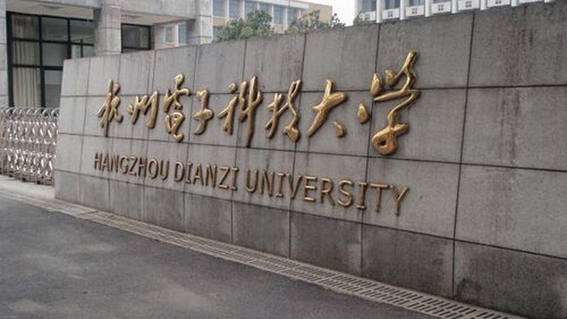 二极管漏电流：揭秘其参数背后的秘密**